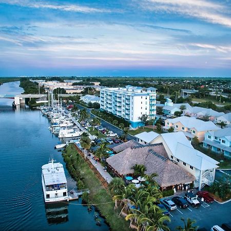 Dolphins Vacation Rental Merritt Island Εξωτερικό φωτογραφία