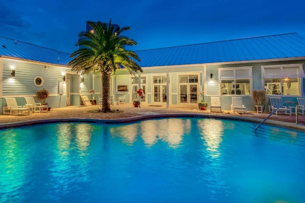 Dolphins Vacation Rental Merritt Island Εξωτερικό φωτογραφία