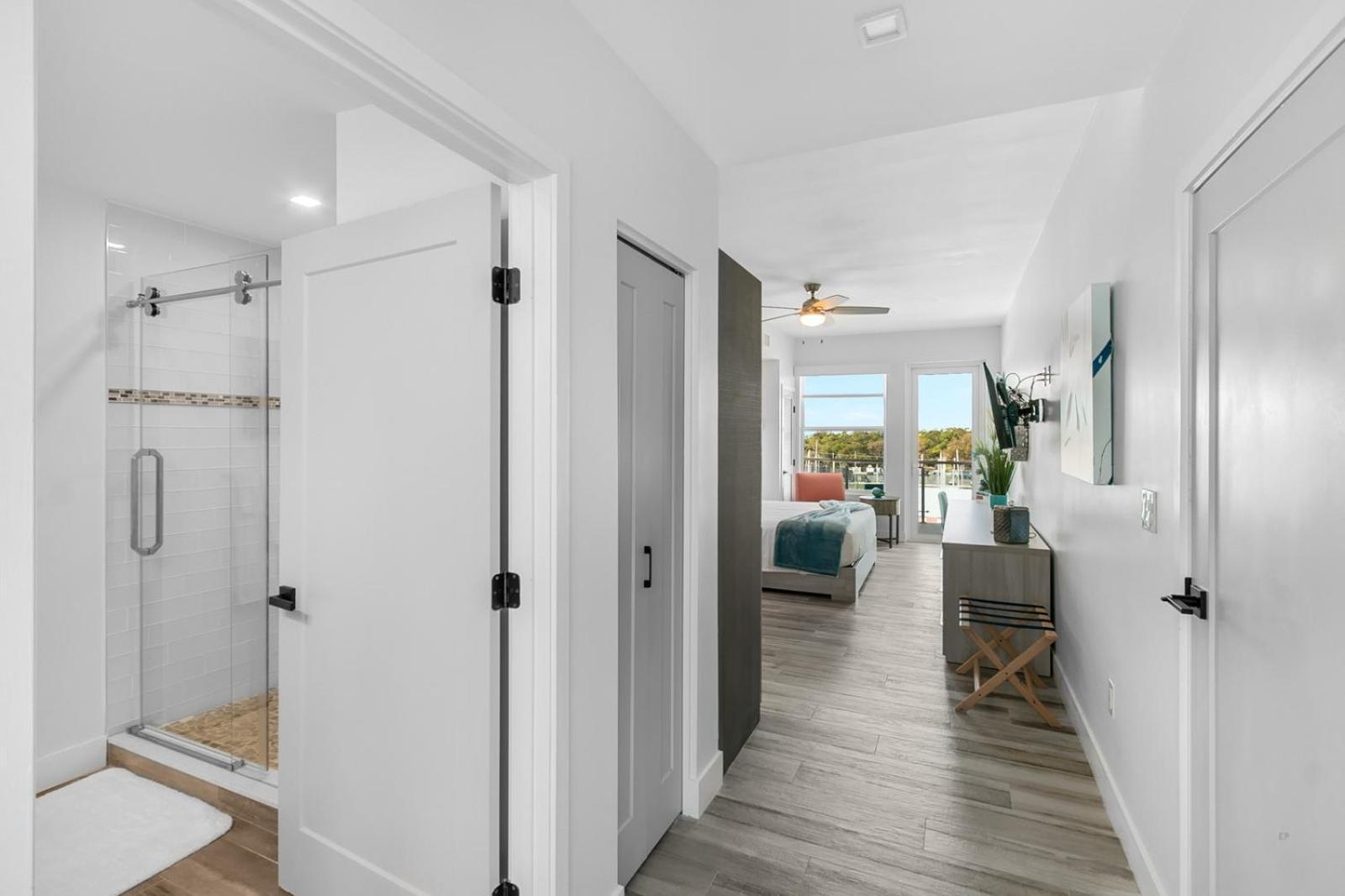 Dolphins Vacation Rental Merritt Island Εξωτερικό φωτογραφία