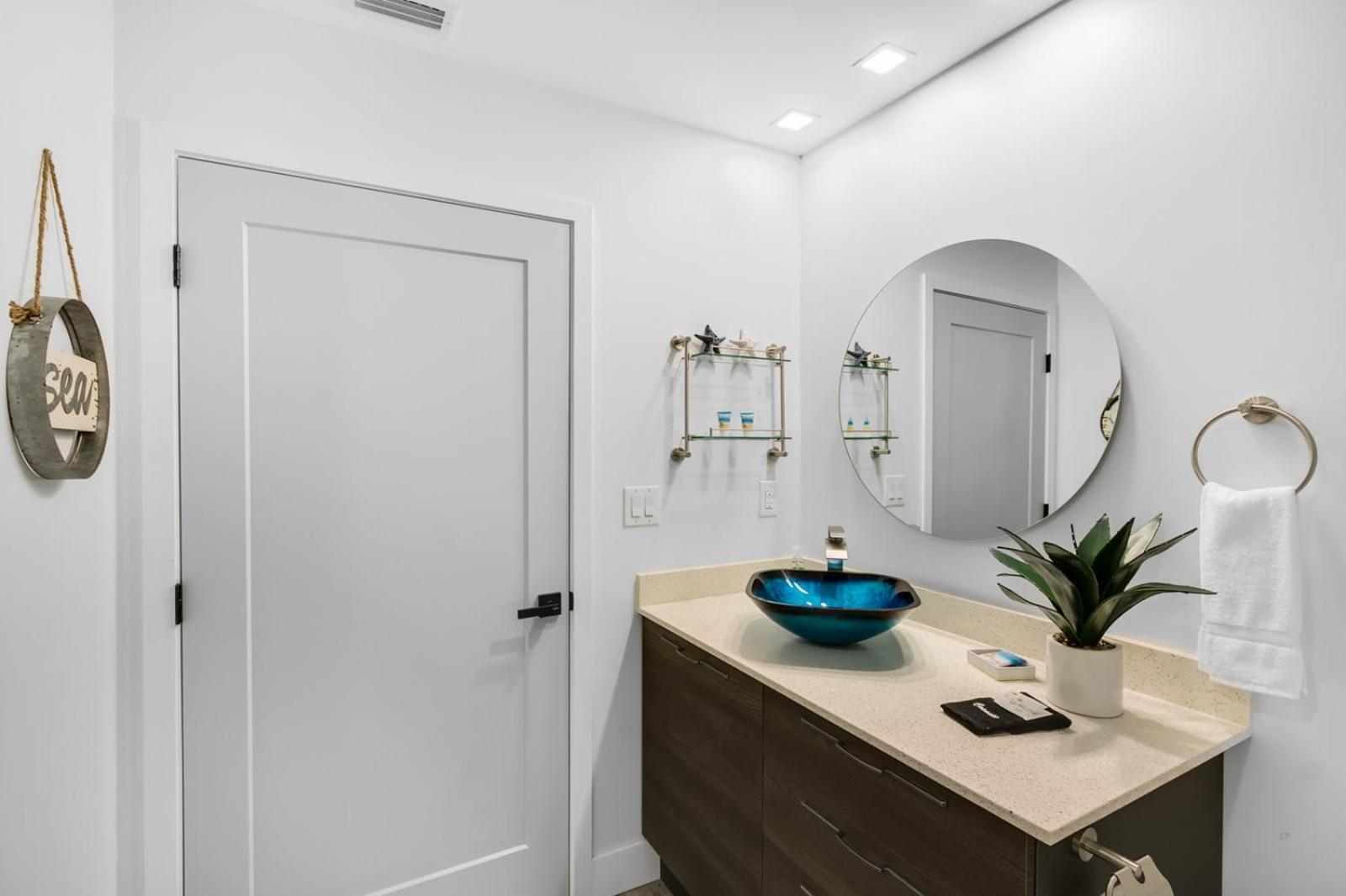 Dolphins Vacation Rental Merritt Island Εξωτερικό φωτογραφία