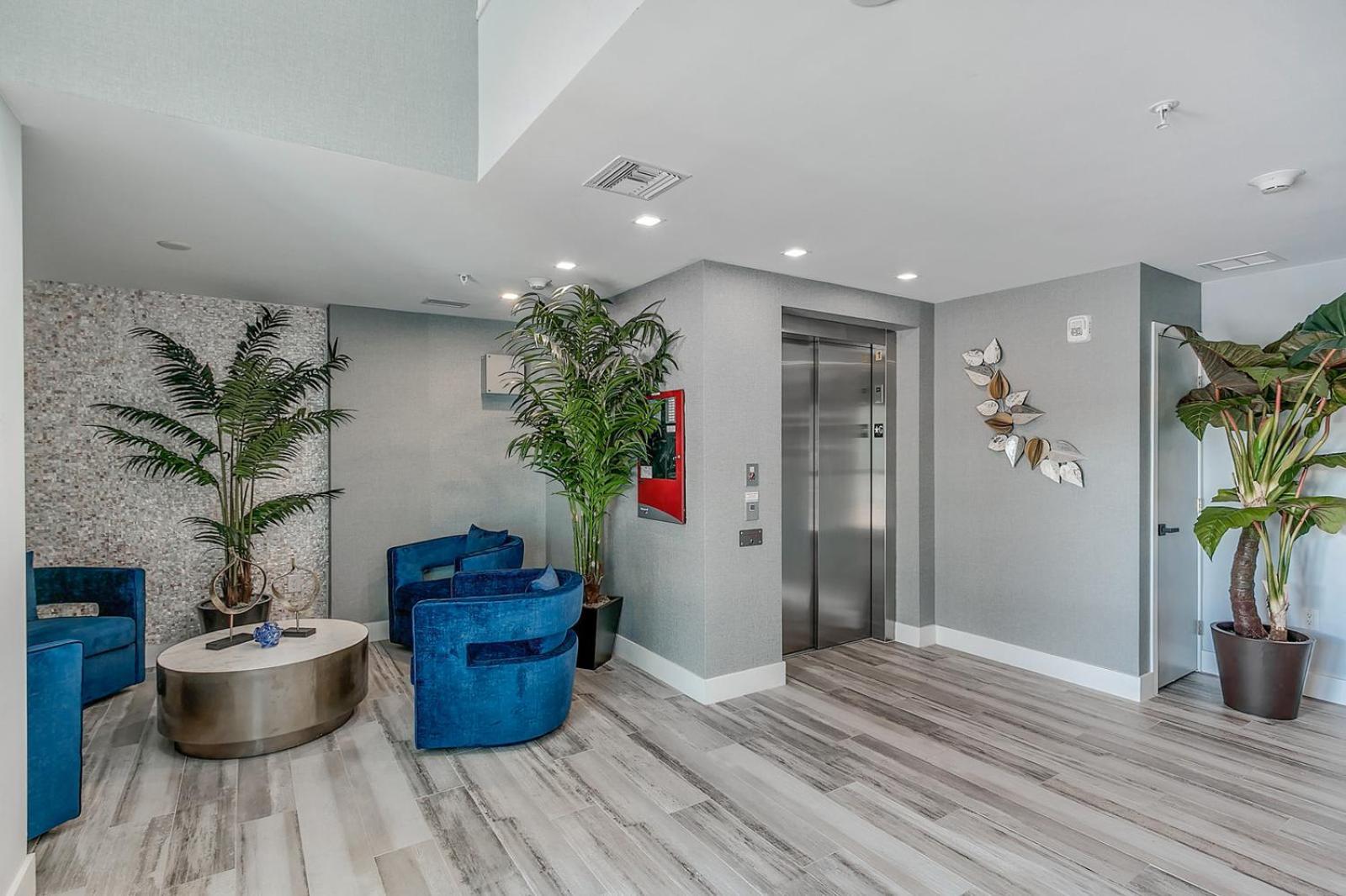 Dolphins Vacation Rental Merritt Island Εξωτερικό φωτογραφία