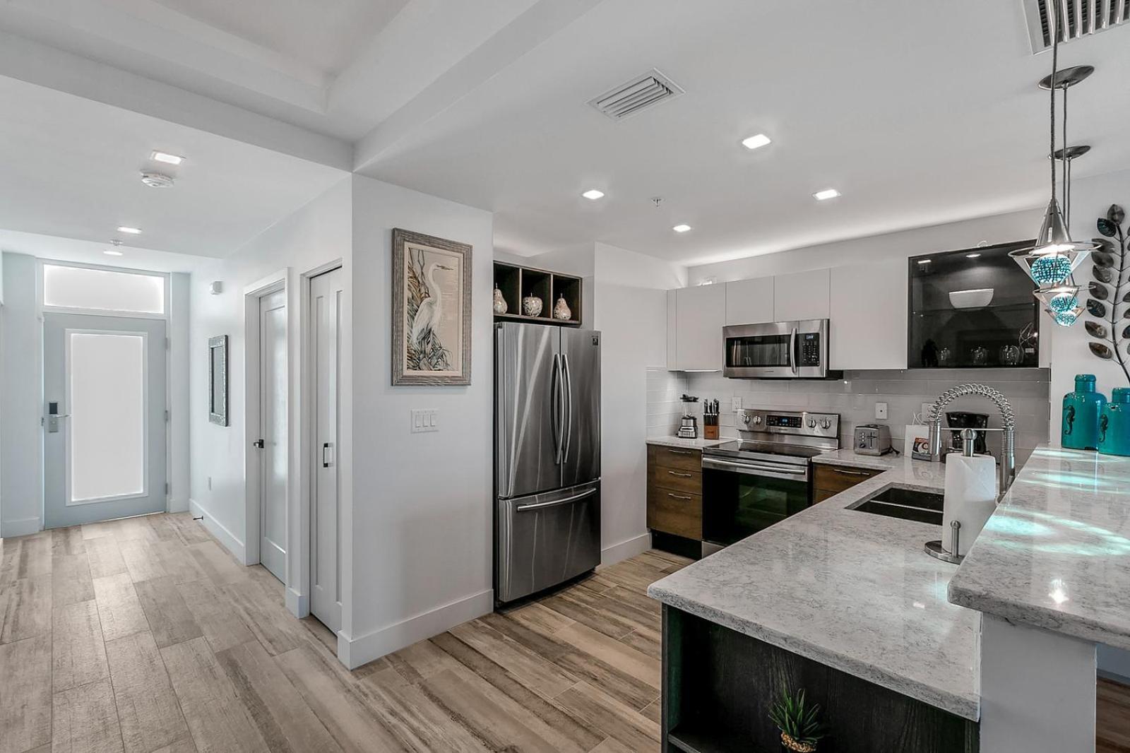 Dolphins Vacation Rental Merritt Island Εξωτερικό φωτογραφία