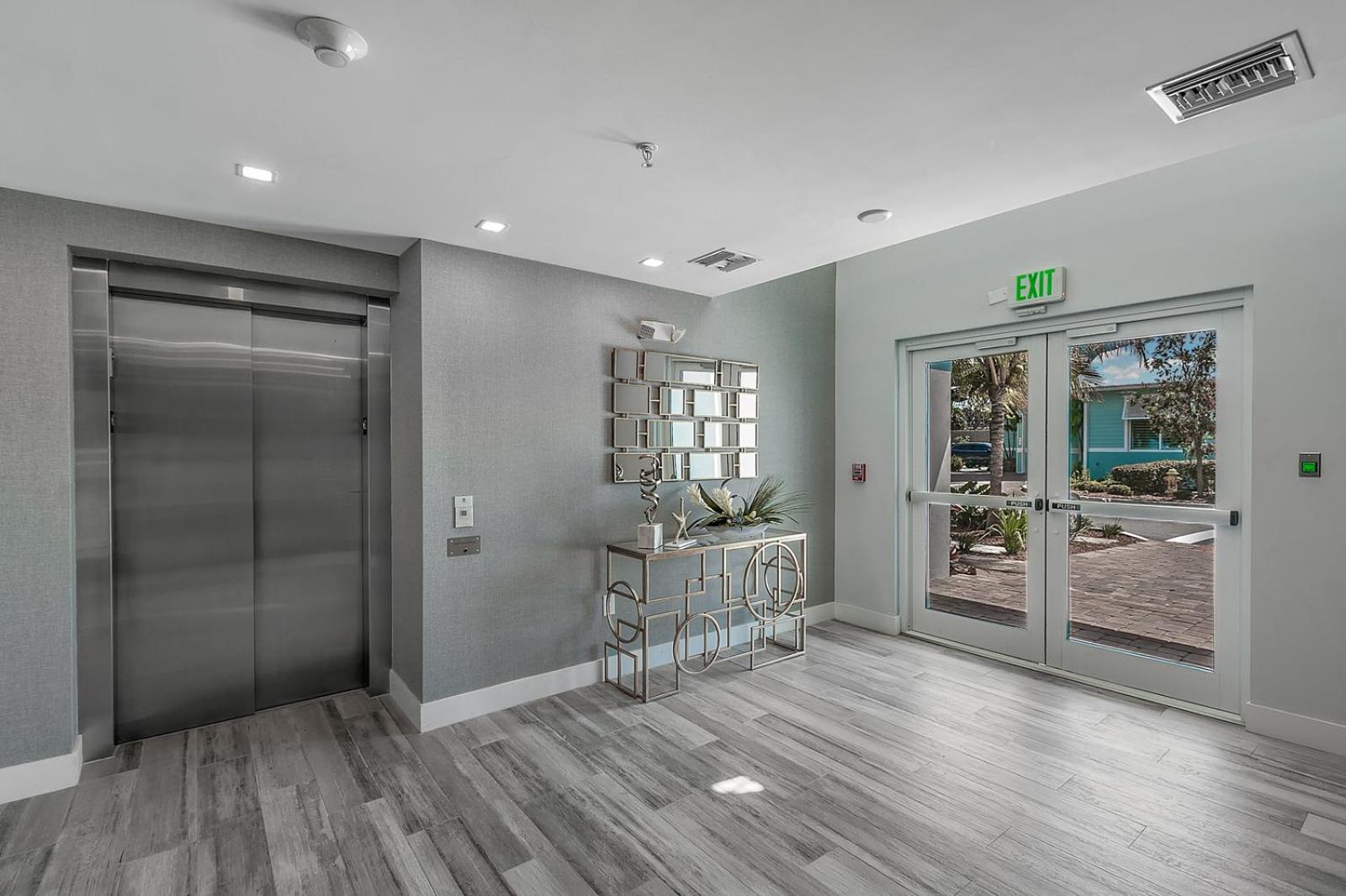 Dolphins Vacation Rental Merritt Island Εξωτερικό φωτογραφία