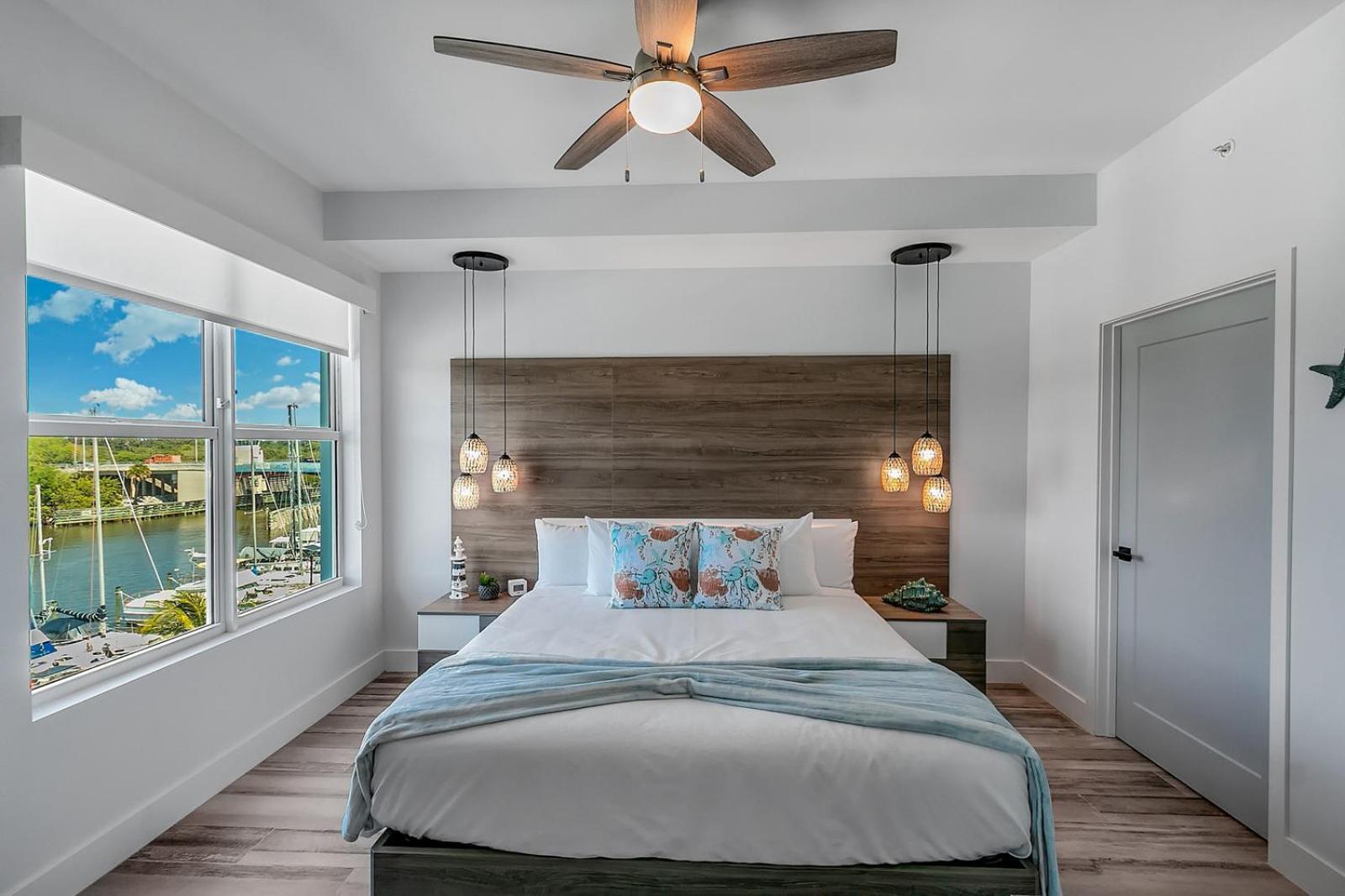 Dolphins Vacation Rental Merritt Island Εξωτερικό φωτογραφία