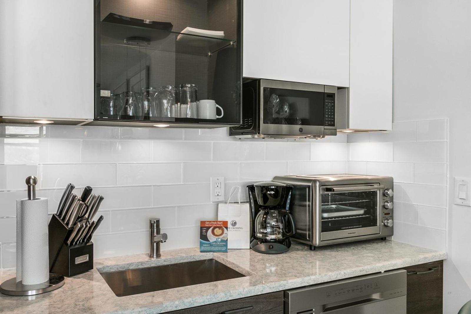 Dolphins Vacation Rental Merritt Island Εξωτερικό φωτογραφία