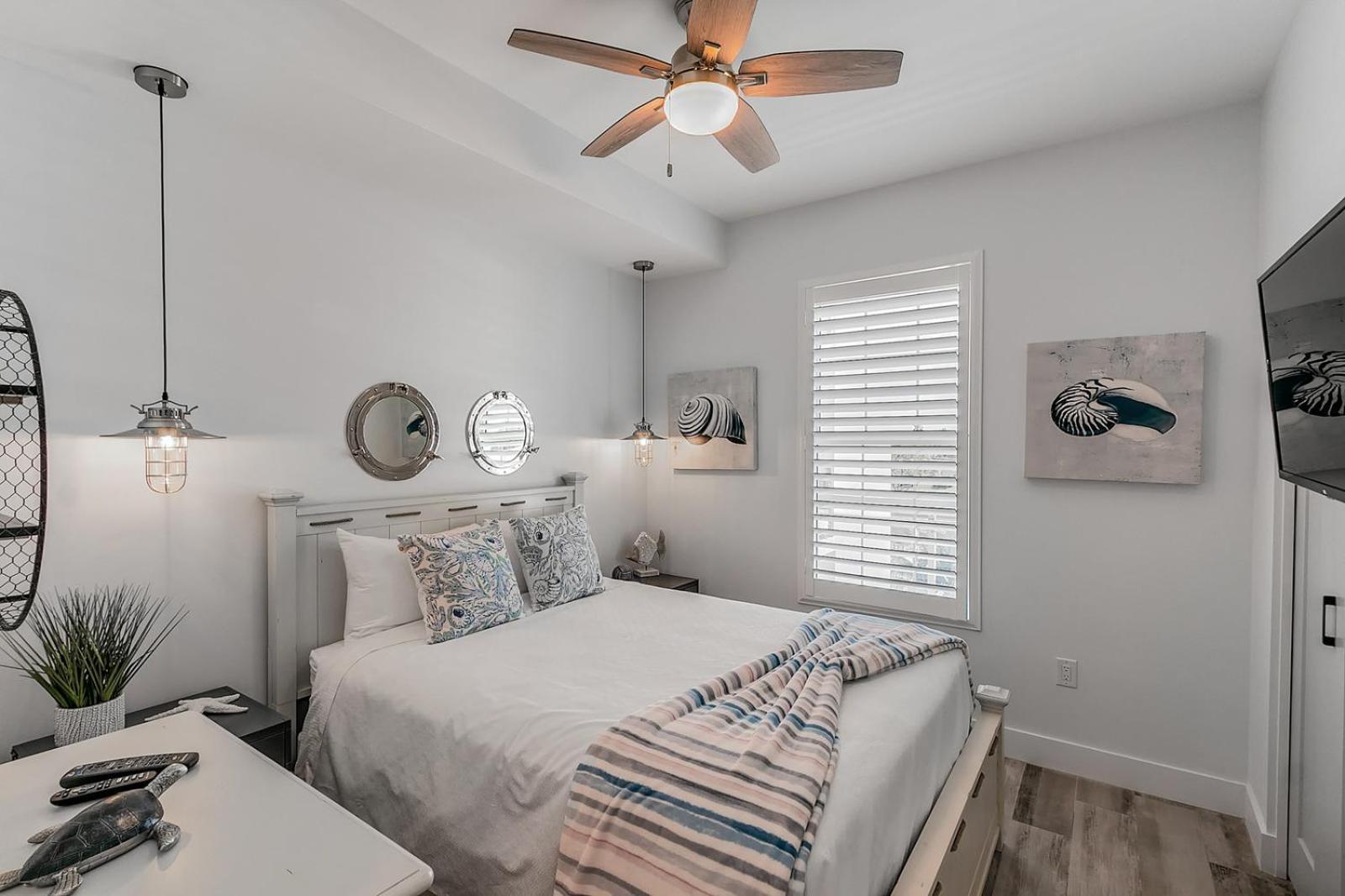Dolphins Vacation Rental Merritt Island Εξωτερικό φωτογραφία