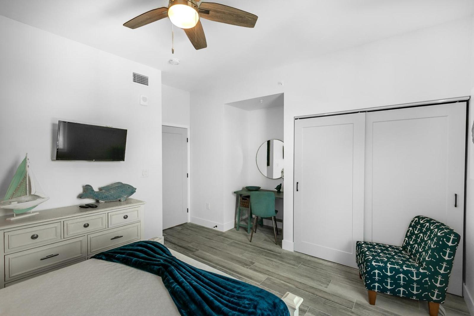 Dolphins Vacation Rental Merritt Island Δωμάτιο φωτογραφία