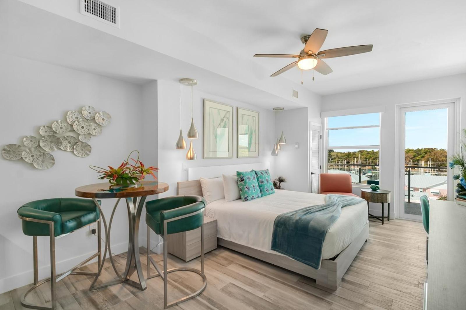 Dolphins Vacation Rental Merritt Island Δωμάτιο φωτογραφία