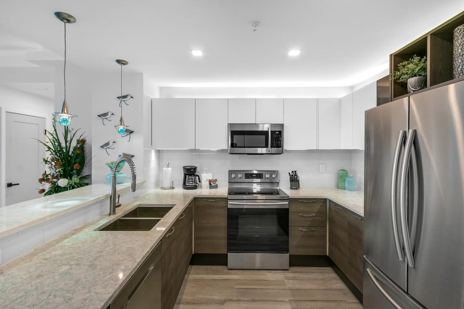 Dolphins Vacation Rental Merritt Island Εξωτερικό φωτογραφία