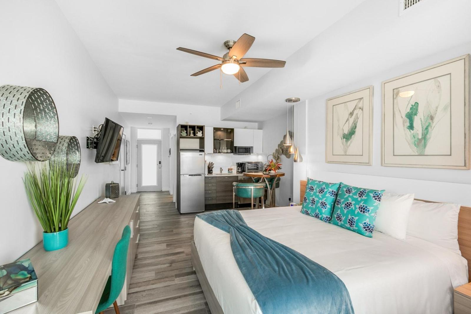 Dolphins Vacation Rental Merritt Island Εξωτερικό φωτογραφία