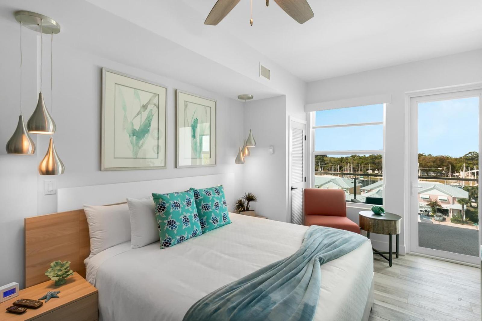 Dolphins Vacation Rental Merritt Island Εξωτερικό φωτογραφία