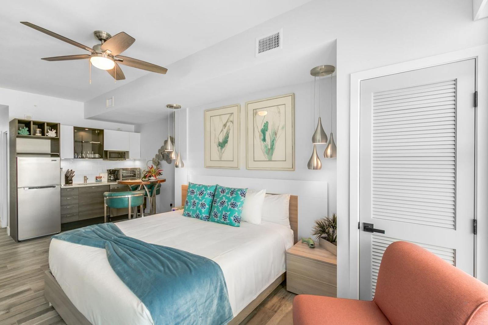 Dolphins Vacation Rental Merritt Island Εξωτερικό φωτογραφία