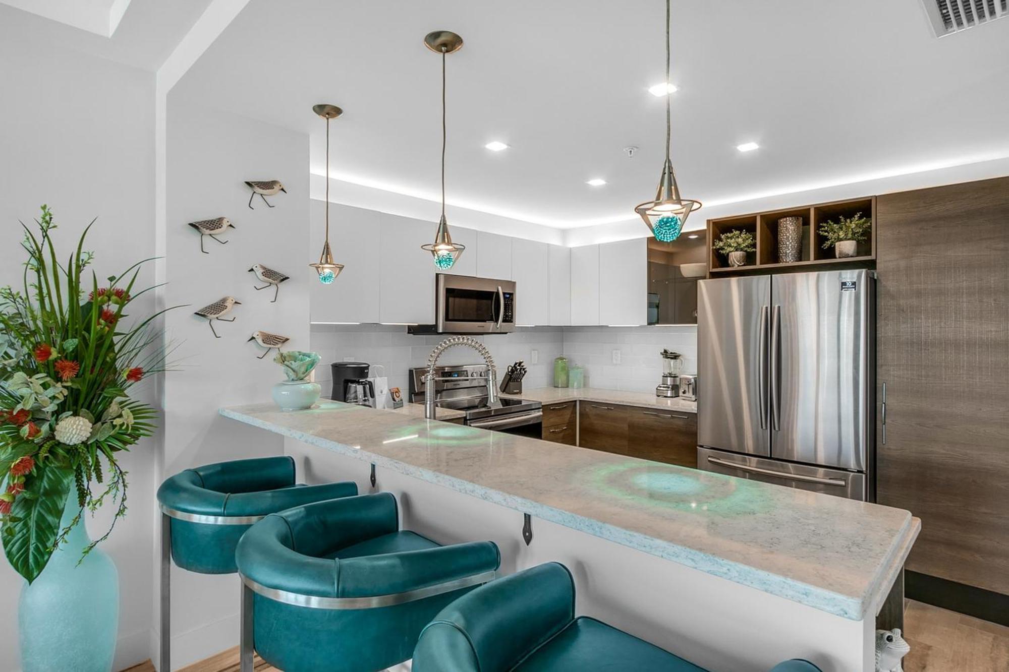 Dolphins Vacation Rental Merritt Island Εξωτερικό φωτογραφία