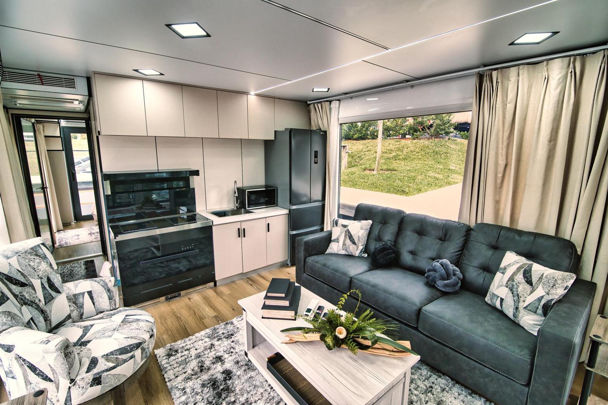 Dolphins Vacation Rental Merritt Island Εξωτερικό φωτογραφία