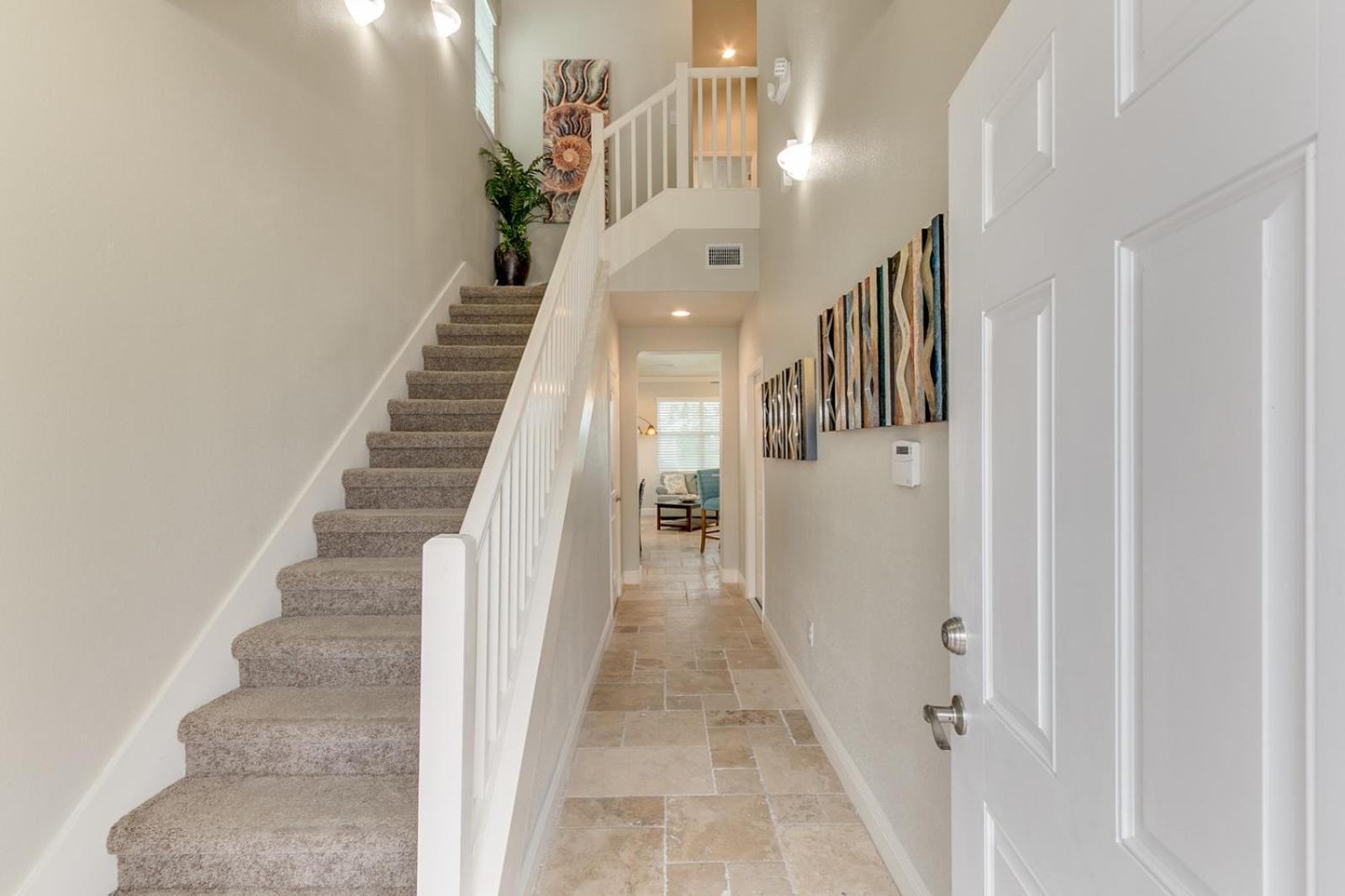 Dolphins Vacation Rental Merritt Island Εξωτερικό φωτογραφία