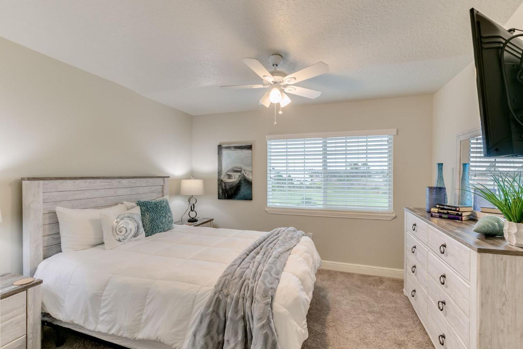 Dolphins Vacation Rental Merritt Island Εξωτερικό φωτογραφία